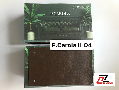 Da P.Carola